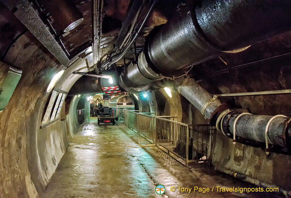 paris-sewer-museum_AJP3906.jpg